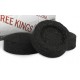 Three Kings Charcoal Incense 3 Roll 33MM