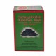 Starlight Charcoal Natural Oak - Sindian - Charcoal Instant Light Charcoal Tablets 