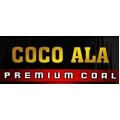 Coco Ala Hookah Coals