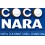Coco Nara Hookah Coals
