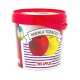 Nakhla Exotic Shisha Molasses Premium  (Double Apple) 1kg 