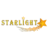 Starlight Charcoal