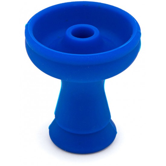 Silicone Hookah Bowl